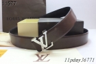 LV belts(1.1)-1264