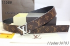 LV belts(1.1)-1268