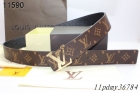 LV belts(1.1)-1269