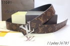 LV belts(1.1)-1270