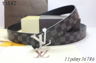 LV belts(1.1)-1271