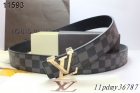 LV belts(1.1)-1272