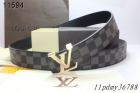 LV belts(1.1)-1273