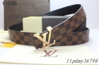 LV belts(1.1)-1274