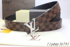 LV belts(1.1)-1275