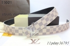 LV belts(1.1)-1278