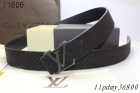 LV belts(1.1)-1280