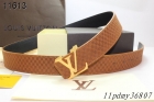 LV belts(1.1)-1284