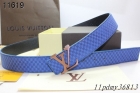 LV belts(1.1)-1286