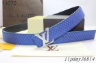 LV belts(1.1)-1287