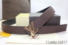 LV belts(1.1)-1288