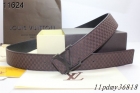 LV belts(1.1)-1289