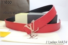 LV belts(1.1)-1292