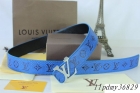 LV belts(1.1)-1295