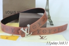 LV belts(1.1)-1296