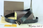 LV belts(1.1)-1297