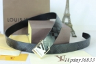 LV belts(1.1)-1298