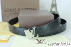 LV belts(1.1)-1299