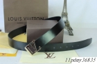 LV belts(1.1)-1300