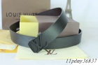 LV belts(1.1)-1302