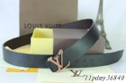 LV belts(1.1)-1305