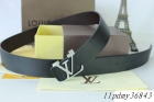 LV belts(1.1)-1308