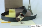 LV belts(1.1)-1312