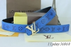 LV belts(1.1)-1321