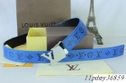 LV belts(1.1)-1320