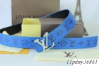 LV belts(1.1)-1322