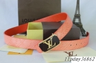 LV belts(1.1)-1323