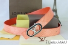 LV belts(1.1)-1324