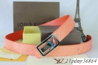 LV belts(1.1)-1325