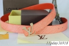 LV belts(1.1)-1326