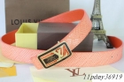 LV belts(1.1)-1327