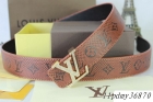 LV belts(1.1)-1329