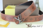 LV belts(1.1)-1330