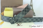 LV belts(1.1)-1331