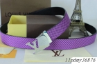 LV belts(1.1)-1333