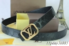 LV belts(1.1)-1341