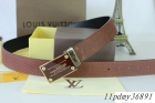 LV belts(1.1)-1347