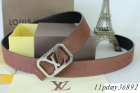 LV belts(1.1)-1348