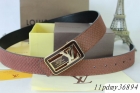 LV belts(1.1)-1350