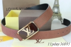 LV belts(1.1)-1351