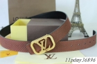 LV belts(1.1)-1352