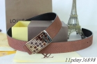 LV belts(1.1)-1354