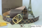 LV belts(1.1)-1357