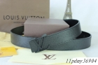 LV belts(1.1)-1358