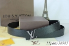 LV belts(1.1)-1359