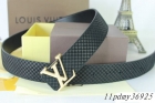 LV belts(1.1)-1362